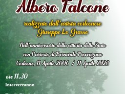 06 Inaug Albero Falcone 11 Aprile 2023